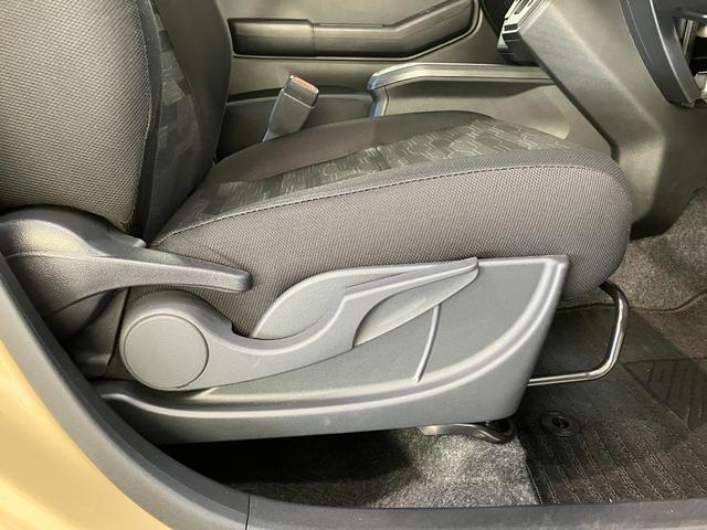 タフトX 9型ディスプレイオーディオ 前後ドラレコ バックカメラ衝突被害軽減ブレーキ コーナーセンサー ディスプレイオーディオ フルセグ バックカメラ Bluetooth USB 前後ドラレコ シートヒーター 電動パーキング LED オートライト オートエアコン(滋賀県)の中古車