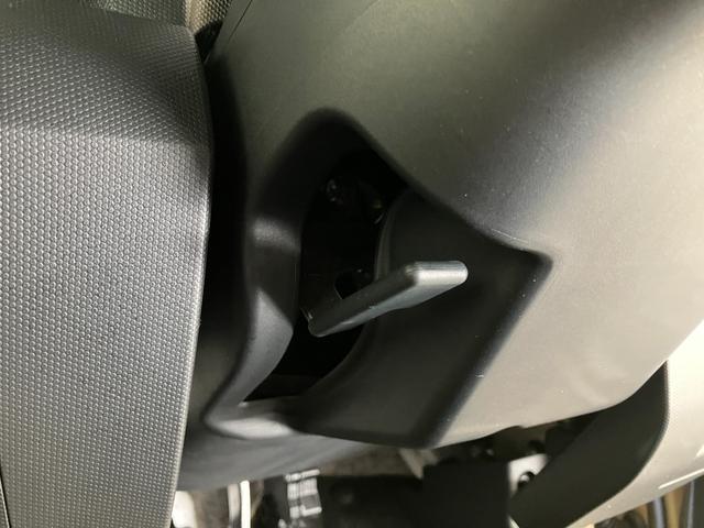 タフトX 9型ディスプレイオーディオ 前後ドラレコ バックカメラ衝突被害軽減ブレーキ コーナーセンサー ディスプレイオーディオ フルセグ バックカメラ Bluetooth USB 前後ドラレコ シートヒーター 電動パーキング LED オートライト オートエアコン(滋賀県)の中古車