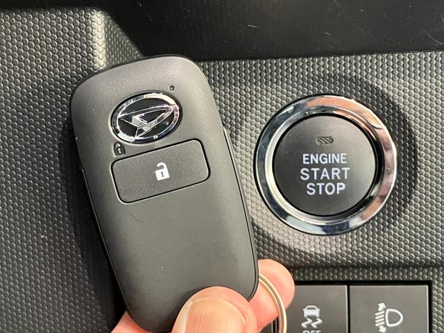 タフトX 9型ディスプレイオーディオ 前後ドラレコ バックカメラ衝突被害軽減ブレーキ コーナーセンサー ディスプレイオーディオ フルセグ バックカメラ Bluetooth USB 前後ドラレコ シートヒーター 電動パーキング LED オートライト オートエアコン(滋賀県)の中古車