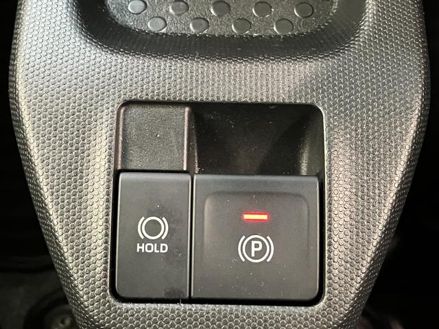 タフトX 9型ディスプレイオーディオ 前後ドラレコ バックカメラ衝突被害軽減ブレーキ コーナーセンサー ディスプレイオーディオ フルセグ バックカメラ Bluetooth USB 前後ドラレコ シートヒーター 電動パーキング LED オートライト オートエアコン(滋賀県)の中古車