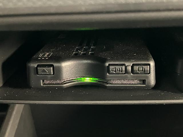 タフトX 9型ディスプレイオーディオ 前後ドラレコ バックカメラ衝突被害軽減ブレーキ コーナーセンサー ディスプレイオーディオ フルセグ バックカメラ Bluetooth USB 前後ドラレコ シートヒーター 電動パーキング LED オートライト オートエアコン(滋賀県)の中古車