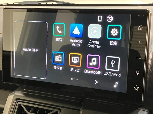 タフトX 9型ディスプレイオーディオ 前後ドラレコ バックカメラ衝突被害軽減ブレーキ コーナーセンサー ディスプレイオーディオ フルセグ バックカメラ Bluetooth USB 前後ドラレコ シートヒーター 電動パーキング LED オートライト オートエアコン(滋賀県)の中古車