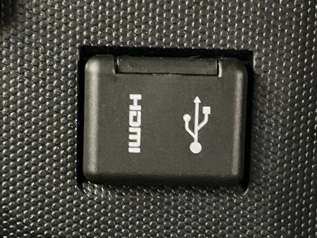 タフトX 9型ディスプレイオーディオ 前後ドラレコ バックカメラ衝突被害軽減ブレーキ コーナーセンサー ディスプレイオーディオ フルセグ バックカメラ Bluetooth USB 前後ドラレコ シートヒーター 電動パーキング LED オートライト オートエアコン(滋賀県)の中古車