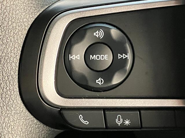 タフトX 9型ディスプレイオーディオ 前後ドラレコ バックカメラ衝突被害軽減ブレーキ コーナーセンサー ディスプレイオーディオ フルセグ バックカメラ Bluetooth USB 前後ドラレコ シートヒーター 電動パーキング LED オートライト オートエアコン(滋賀県)の中古車