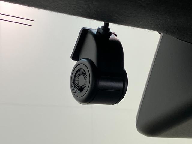 タフトX 9型ディスプレイオーディオ 前後ドラレコ バックカメラ衝突被害軽減ブレーキ コーナーセンサー ディスプレイオーディオ フルセグ バックカメラ Bluetooth USB 前後ドラレコ シートヒーター 電動パーキング LED オートライト オートエアコン(滋賀県)の中古車