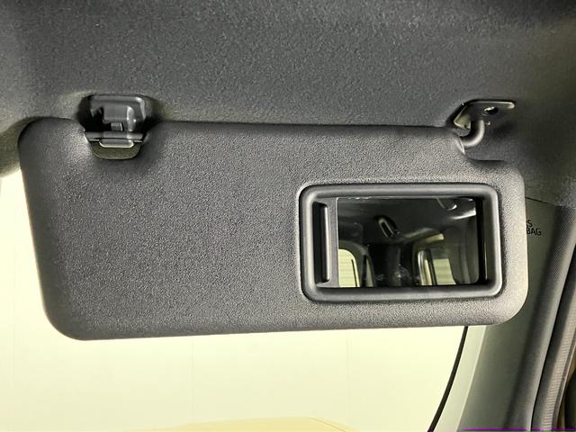 タフトX 9型ディスプレイオーディオ 前後ドラレコ バックカメラ衝突被害軽減ブレーキ コーナーセンサー ディスプレイオーディオ フルセグ バックカメラ Bluetooth USB 前後ドラレコ シートヒーター 電動パーキング LED オートライト オートエアコン(滋賀県)の中古車