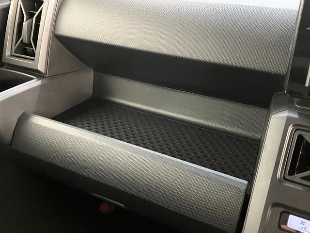 タフトX 9型ディスプレイオーディオ 前後ドラレコ バックカメラ衝突被害軽減ブレーキ コーナーセンサー ディスプレイオーディオ フルセグ バックカメラ Bluetooth USB 前後ドラレコ シートヒーター 電動パーキング LED オートライト オートエアコン(滋賀県)の中古車