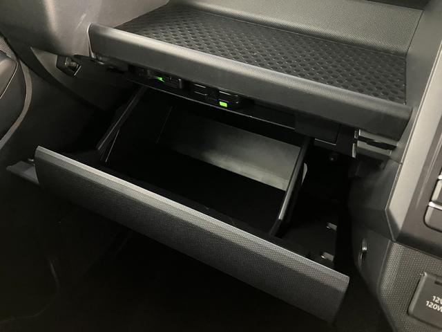 タフトX 9型ディスプレイオーディオ 前後ドラレコ バックカメラ衝突被害軽減ブレーキ コーナーセンサー ディスプレイオーディオ フルセグ バックカメラ Bluetooth USB 前後ドラレコ シートヒーター 電動パーキング LED オートライト オートエアコン(滋賀県)の中古車