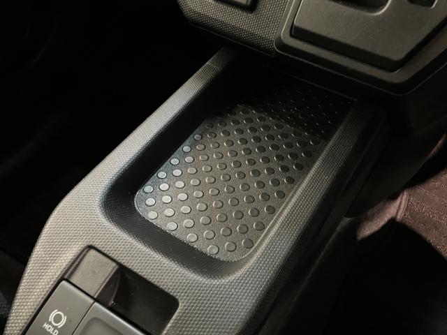 タフトX 9型ディスプレイオーディオ 前後ドラレコ バックカメラ衝突被害軽減ブレーキ コーナーセンサー ディスプレイオーディオ フルセグ バックカメラ Bluetooth USB 前後ドラレコ シートヒーター 電動パーキング LED オートライト オートエアコン(滋賀県)の中古車