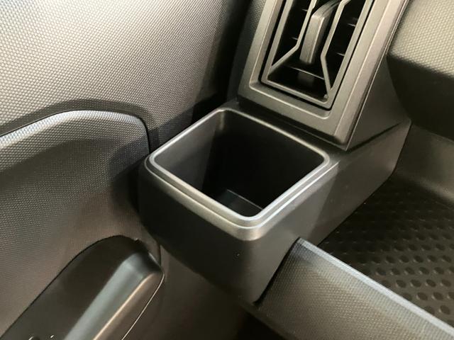 タフトX 9型ディスプレイオーディオ 前後ドラレコ バックカメラ衝突被害軽減ブレーキ コーナーセンサー ディスプレイオーディオ フルセグ バックカメラ Bluetooth USB 前後ドラレコ シートヒーター 電動パーキング LED オートライト オートエアコン(滋賀県)の中古車