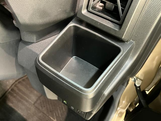 タフトX 9型ディスプレイオーディオ 前後ドラレコ バックカメラ衝突被害軽減ブレーキ コーナーセンサー ディスプレイオーディオ フルセグ バックカメラ Bluetooth USB 前後ドラレコ シートヒーター 電動パーキング LED オートライト オートエアコン(滋賀県)の中古車