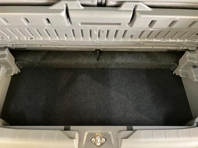 タフトX 9型ディスプレイオーディオ 前後ドラレコ バックカメラ衝突被害軽減ブレーキ コーナーセンサー ディスプレイオーディオ フルセグ バックカメラ Bluetooth USB 前後ドラレコ シートヒーター 電動パーキング LED オートライト オートエアコン(滋賀県)の中古車