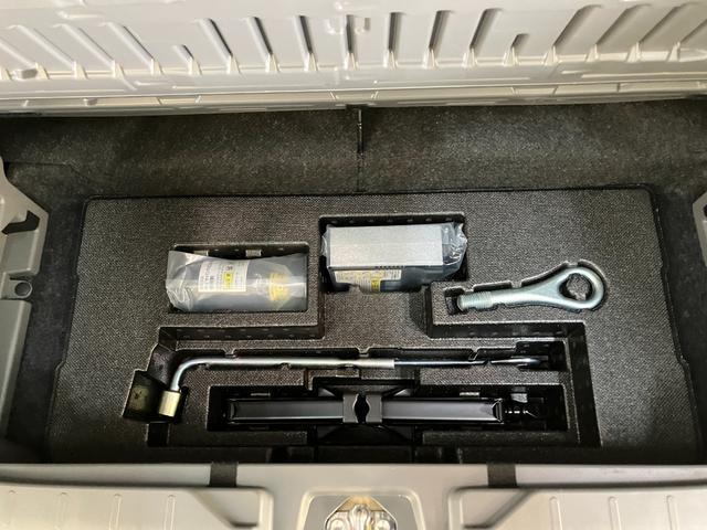 タフトX 9型ディスプレイオーディオ 前後ドラレコ バックカメラ衝突被害軽減ブレーキ コーナーセンサー ディスプレイオーディオ フルセグ バックカメラ Bluetooth USB 前後ドラレコ シートヒーター 電動パーキング LED オートライト オートエアコン(滋賀県)の中古車