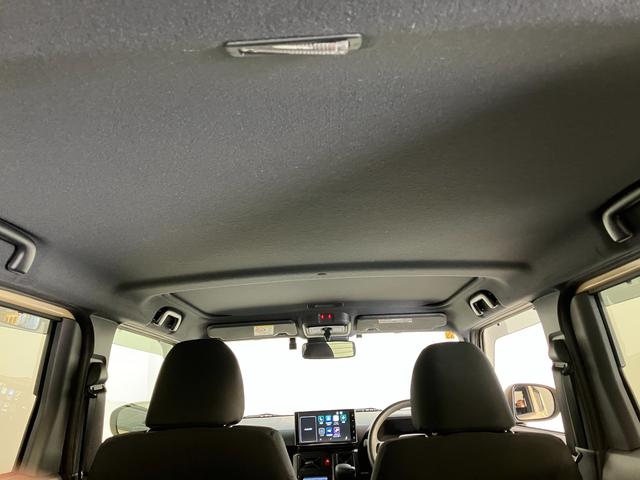 タフトX 9型ディスプレイオーディオ 前後ドラレコ バックカメラ衝突被害軽減ブレーキ コーナーセンサー ディスプレイオーディオ フルセグ バックカメラ Bluetooth USB 前後ドラレコ シートヒーター 電動パーキング LED オートライト オートエアコン(滋賀県)の中古車