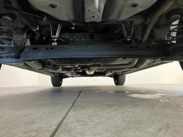 タフトX 9型ディスプレイオーディオ 前後ドラレコ バックカメラ衝突被害軽減ブレーキ コーナーセンサー ディスプレイオーディオ フルセグ バックカメラ Bluetooth USB 前後ドラレコ シートヒーター 電動パーキング LED オートライト オートエアコン(滋賀県)の中古車