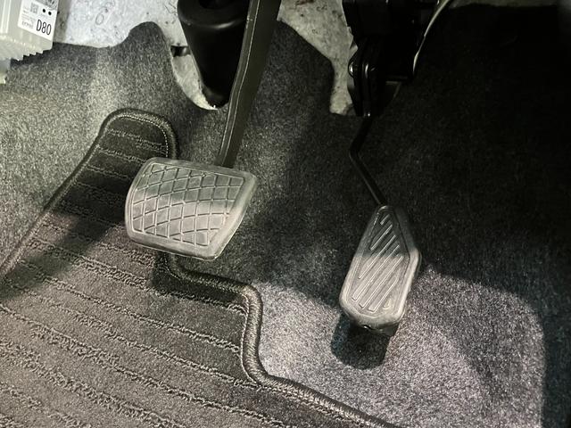 タフトX 9型ディスプレイオーディオ 前後ドラレコ バックカメラ衝突被害軽減ブレーキ コーナーセンサー ディスプレイオーディオ フルセグ バックカメラ Bluetooth USB 前後ドラレコ シートヒーター 電動パーキング LED オートライト オートエアコン(滋賀県)の中古車