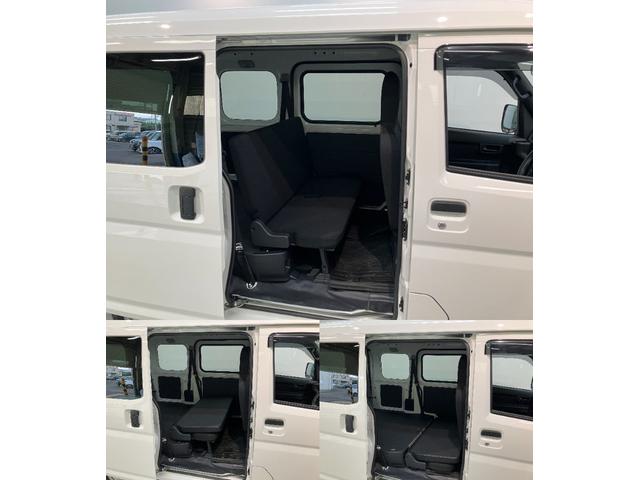 ハイゼットカーゴＤＸ　４ＷＤ　ドラレコ　キーレス　前席パワーウインドウ衝突被害軽減ブレーキ　スマアシ　コーナーセンサー　キーレス　前席パワーウインドウ　ＡＭ／ＦＭステレオ　ドラレコ　両側スライドドア　オートライト　パートタイム４ＷＤ（滋賀県）の中古車