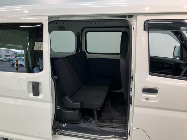 ハイゼットカーゴＤＸ　４ＷＤ　ドラレコ　キーレス　前席パワーウインドウ衝突被害軽減ブレーキ　スマアシ　コーナーセンサー　キーレス　前席パワーウインドウ　ＡＭ／ＦＭステレオ　ドラレコ　両側スライドドア　オートライト　パートタイム４ＷＤ（滋賀県）の中古車