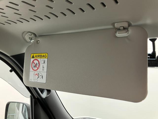 ハイゼットカーゴＤＸ　４ＷＤ　ドラレコ　キーレス　前席パワーウインドウ衝突被害軽減ブレーキ　スマアシ　コーナーセンサー　キーレス　前席パワーウインドウ　ＡＭ／ＦＭステレオ　ドラレコ　両側スライドドア　オートライト　パートタイム４ＷＤ（滋賀県）の中古車