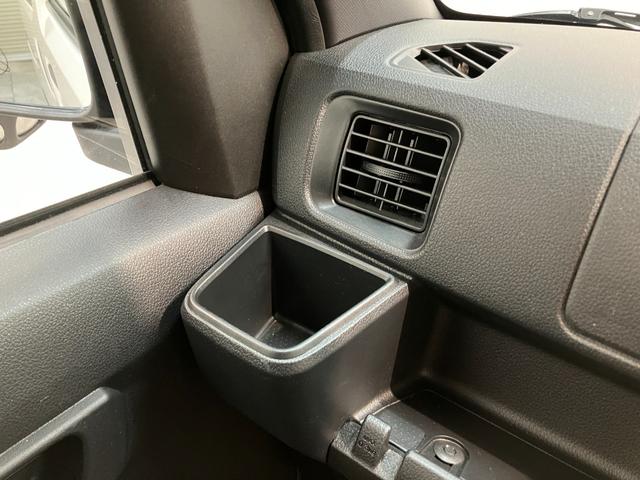 ハイゼットカーゴＤＸ　４ＷＤ　ドラレコ　キーレス　前席パワーウインドウ衝突被害軽減ブレーキ　スマアシ　コーナーセンサー　キーレス　前席パワーウインドウ　ＡＭ／ＦＭステレオ　ドラレコ　両側スライドドア　オートライト　パートタイム４ＷＤ（滋賀県）の中古車