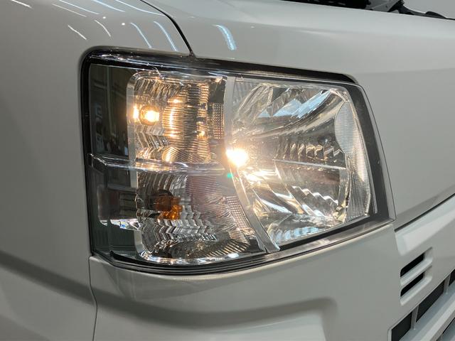 ハイゼットカーゴＤＸ　４ＷＤ　コーナーセンサー　ドラレコ　キーレスエントリー衝突被害軽減ブレーキ　スマアシ　コーナーセンサー　前席パワーウインドウ　ＡＭ／ＦＭステレオ　両側スライドドア　パートタイム４ＷＤ　オートライト　マニュアルレベリング　ドラレコ（滋賀県）の中古車