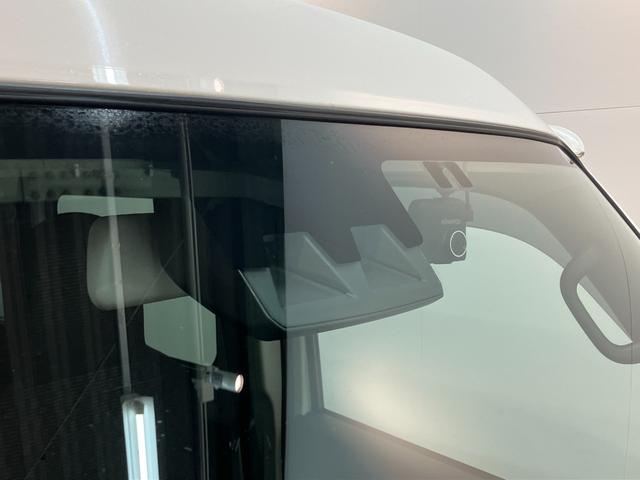 ハイゼットカーゴＤＸ　４ＷＤ　コーナーセンサー　ドラレコ　キーレスエントリー衝突被害軽減ブレーキ　スマアシ　コーナーセンサー　前席パワーウインドウ　ＡＭ／ＦＭステレオ　両側スライドドア　パートタイム４ＷＤ　オートライト　マニュアルレベリング　ドラレコ（滋賀県）の中古車