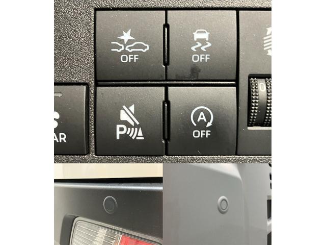 ハイゼットカーゴＤＸ　４ＷＤ　コーナーセンサー　ドラレコ　キーレスエントリー衝突被害軽減ブレーキ　スマアシ　コーナーセンサー　前席パワーウインドウ　ＡＭ／ＦＭステレオ　両側スライドドア　パートタイム４ＷＤ　オートライト　マニュアルレベリング　ドラレコ（滋賀県）の中古車