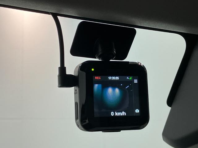 ハイゼットカーゴＤＸ　４ＷＤ　コーナーセンサー　ドラレコ　キーレスエントリー衝突被害軽減ブレーキ　スマアシ　コーナーセンサー　前席パワーウインドウ　ＡＭ／ＦＭステレオ　両側スライドドア　パートタイム４ＷＤ　オートライト　マニュアルレベリング　ドラレコ（滋賀県）の中古車