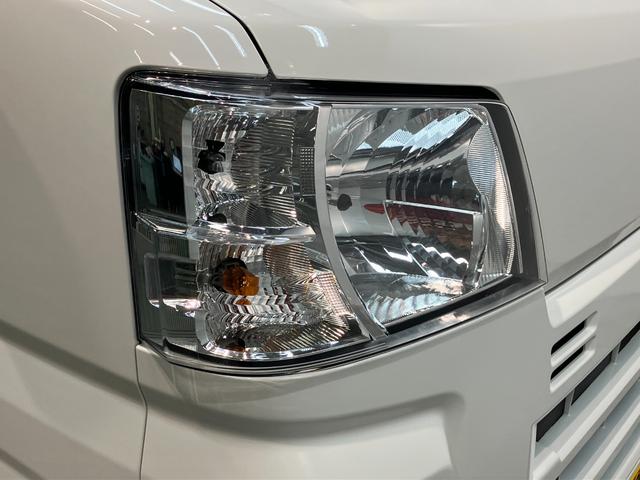 ハイゼットカーゴＤＸ　４ＷＤ　コーナーセンサー　ドラレコ　キーレスエントリー衝突被害軽減ブレーキ　スマアシ　コーナーセンサー　前席パワーウインドウ　ＡＭ／ＦＭステレオ　両側スライドドア　パートタイム４ＷＤ　オートライト　マニュアルレベリング　ドラレコ（滋賀県）の中古車