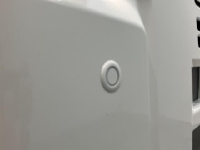 ハイゼットカーゴＤＸ　４ＷＤ　コーナーセンサー　ドラレコ　キーレスエントリー衝突被害軽減ブレーキ　スマアシ　コーナーセンサー　前席パワーウインドウ　ＡＭ／ＦＭステレオ　両側スライドドア　パートタイム４ＷＤ　オートライト　マニュアルレベリング　ドラレコ（滋賀県）の中古車