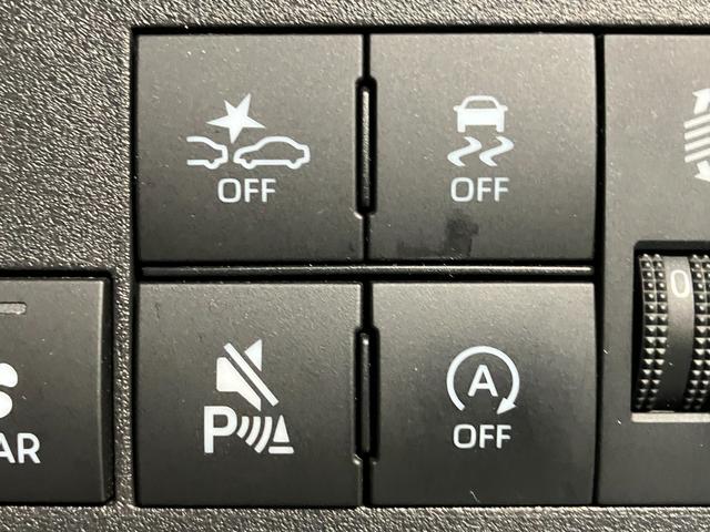 ハイゼットカーゴＤＸ　４ＷＤ　コーナーセンサー　ドラレコ　キーレスエントリー衝突被害軽減ブレーキ　スマアシ　コーナーセンサー　前席パワーウインドウ　ＡＭ／ＦＭステレオ　両側スライドドア　パートタイム４ＷＤ　オートライト　マニュアルレベリング　ドラレコ（滋賀県）の中古車