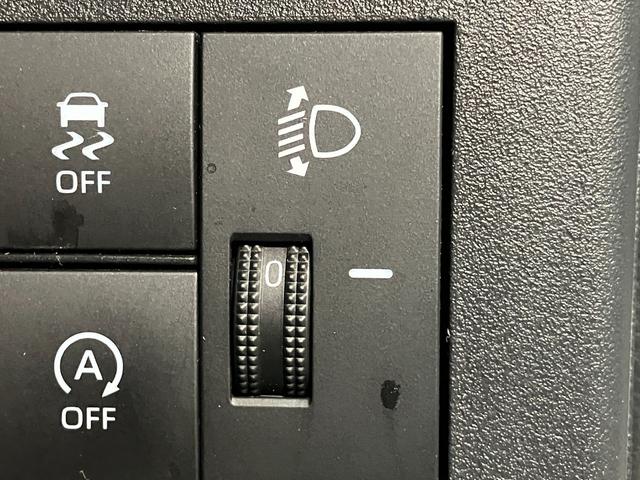 ハイゼットカーゴＤＸ　４ＷＤ　コーナーセンサー　ドラレコ　キーレスエントリー衝突被害軽減ブレーキ　スマアシ　コーナーセンサー　前席パワーウインドウ　ＡＭ／ＦＭステレオ　両側スライドドア　パートタイム４ＷＤ　オートライト　マニュアルレベリング　ドラレコ（滋賀県）の中古車