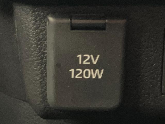 ハイゼットカーゴＤＸ　４ＷＤ　コーナーセンサー　ドラレコ　キーレスエントリー衝突被害軽減ブレーキ　スマアシ　コーナーセンサー　前席パワーウインドウ　ＡＭ／ＦＭステレオ　両側スライドドア　パートタイム４ＷＤ　オートライト　マニュアルレベリング　ドラレコ（滋賀県）の中古車