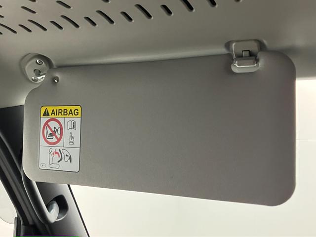 ハイゼットカーゴＤＸ　４ＷＤ　コーナーセンサー　ドラレコ　キーレスエントリー衝突被害軽減ブレーキ　スマアシ　コーナーセンサー　前席パワーウインドウ　ＡＭ／ＦＭステレオ　両側スライドドア　パートタイム４ＷＤ　オートライト　マニュアルレベリング　ドラレコ（滋賀県）の中古車