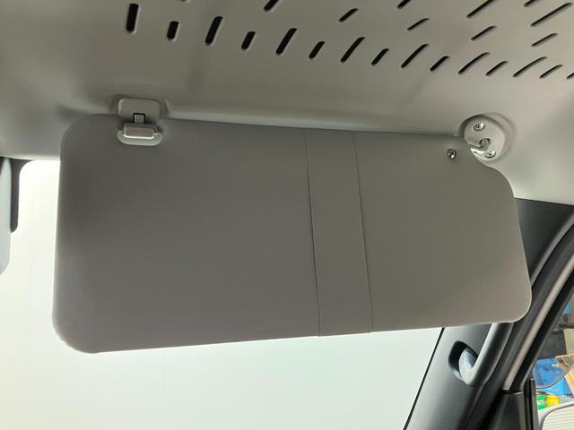 ハイゼットカーゴＤＸ　４ＷＤ　コーナーセンサー　ドラレコ　キーレスエントリー衝突被害軽減ブレーキ　スマアシ　コーナーセンサー　前席パワーウインドウ　ＡＭ／ＦＭステレオ　両側スライドドア　パートタイム４ＷＤ　オートライト　マニュアルレベリング　ドラレコ（滋賀県）の中古車