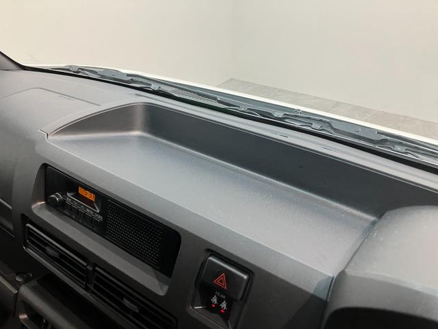 ハイゼットカーゴＤＸ　４ＷＤ　コーナーセンサー　ドラレコ　キーレスエントリー衝突被害軽減ブレーキ　スマアシ　コーナーセンサー　前席パワーウインドウ　ＡＭ／ＦＭステレオ　両側スライドドア　パートタイム４ＷＤ　オートライト　マニュアルレベリング　ドラレコ（滋賀県）の中古車