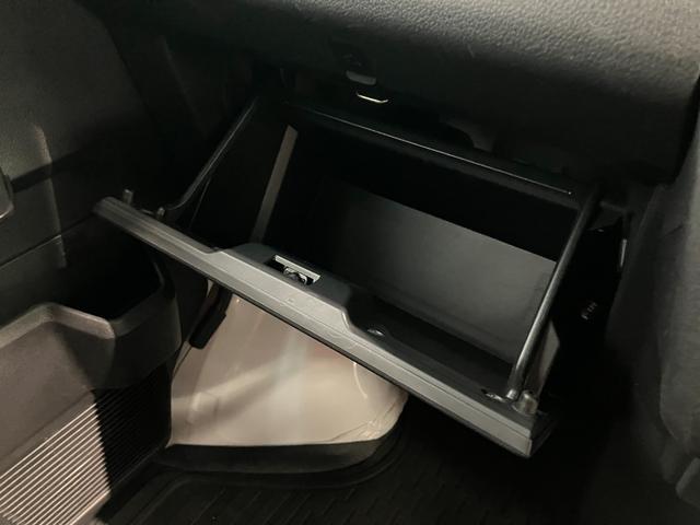 ハイゼットカーゴＤＸ　４ＷＤ　コーナーセンサー　ドラレコ　キーレスエントリー衝突被害軽減ブレーキ　スマアシ　コーナーセンサー　前席パワーウインドウ　ＡＭ／ＦＭステレオ　両側スライドドア　パートタイム４ＷＤ　オートライト　マニュアルレベリング　ドラレコ（滋賀県）の中古車