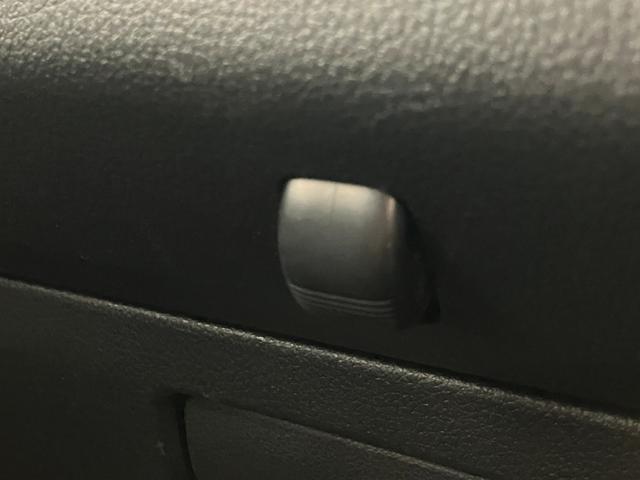 ハイゼットカーゴＤＸ　４ＷＤ　コーナーセンサー　ドラレコ　キーレスエントリー衝突被害軽減ブレーキ　スマアシ　コーナーセンサー　前席パワーウインドウ　ＡＭ／ＦＭステレオ　両側スライドドア　パートタイム４ＷＤ　オートライト　マニュアルレベリング　ドラレコ（滋賀県）の中古車