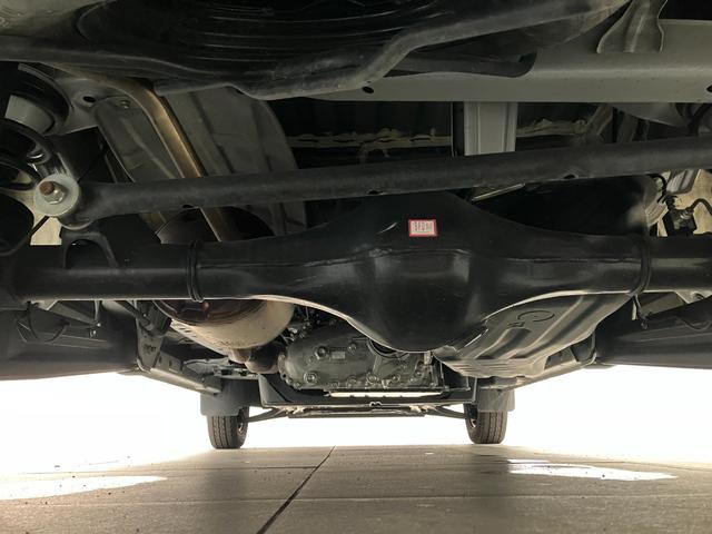 ハイゼットカーゴＤＸ　４ＷＤ　コーナーセンサー　ドラレコ　キーレスエントリー衝突被害軽減ブレーキ　スマアシ　コーナーセンサー　前席パワーウインドウ　ＡＭ／ＦＭステレオ　両側スライドドア　パートタイム４ＷＤ　オートライト　マニュアルレベリング　ドラレコ（滋賀県）の中古車