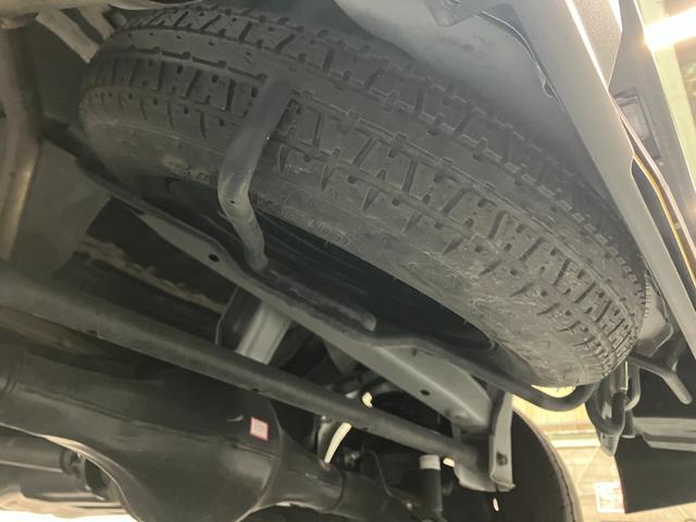 ハイゼットカーゴＤＸ　４ＷＤ　コーナーセンサー　ドラレコ　キーレスエントリー衝突被害軽減ブレーキ　スマアシ　コーナーセンサー　前席パワーウインドウ　ＡＭ／ＦＭステレオ　両側スライドドア　パートタイム４ＷＤ　オートライト　マニュアルレベリング　ドラレコ（滋賀県）の中古車