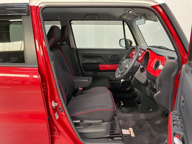 ハスラーJスタイル CDステレオ スマートキー シートヒーター衝突被害軽減ブレーキ CDステレオ オートエアコン HIDヘッドランプ オートライト 前席シートヒーター スマートキー 電動格納式ミラー エコアイドル タイヤ4本新品交換済み(滋賀県)の中古車