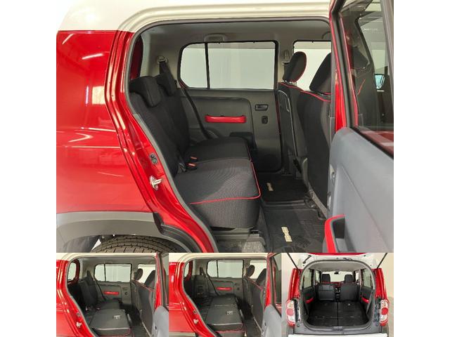 ハスラーJスタイル CDステレオ スマートキー シートヒーター衝突被害軽減ブレーキ CDステレオ オートエアコン HIDヘッドランプ オートライト 前席シートヒーター スマートキー 電動格納式ミラー エコアイドル タイヤ4本新品交換済み(滋賀県)の中古車