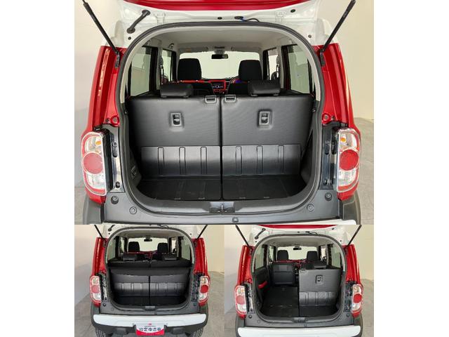 ハスラーJスタイル CDステレオ スマートキー シートヒーター衝突被害軽減ブレーキ CDステレオ オートエアコン HIDヘッドランプ オートライト 前席シートヒーター スマートキー 電動格納式ミラー エコアイドル タイヤ4本新品交換済み(滋賀県)の中古車