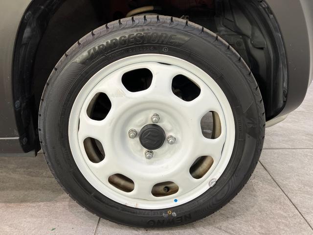 ハスラーJスタイル CDステレオ スマートキー シートヒーター衝突被害軽減ブレーキ CDステレオ オートエアコン HIDヘッドランプ オートライト 前席シートヒーター スマートキー 電動格納式ミラー エコアイドル タイヤ4本新品交換済み(滋賀県)の中古車