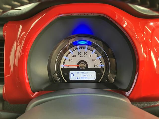 ハスラーJスタイル CDステレオ スマートキー シートヒーター衝突被害軽減ブレーキ CDステレオ オートエアコン HIDヘッドランプ オートライト 前席シートヒーター スマートキー 電動格納式ミラー エコアイドル タイヤ4本新品交換済み(滋賀県)の中古車