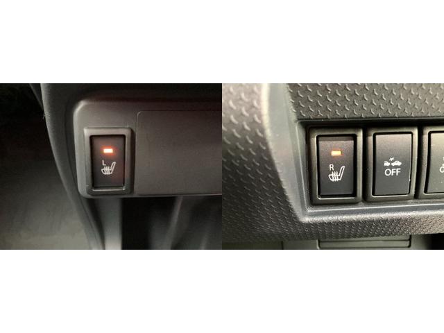 ハスラーJスタイル CDステレオ スマートキー シートヒーター衝突被害軽減ブレーキ CDステレオ オートエアコン HIDヘッドランプ オートライト 前席シートヒーター スマートキー 電動格納式ミラー エコアイドル タイヤ4本新品交換済み(滋賀県)の中古車