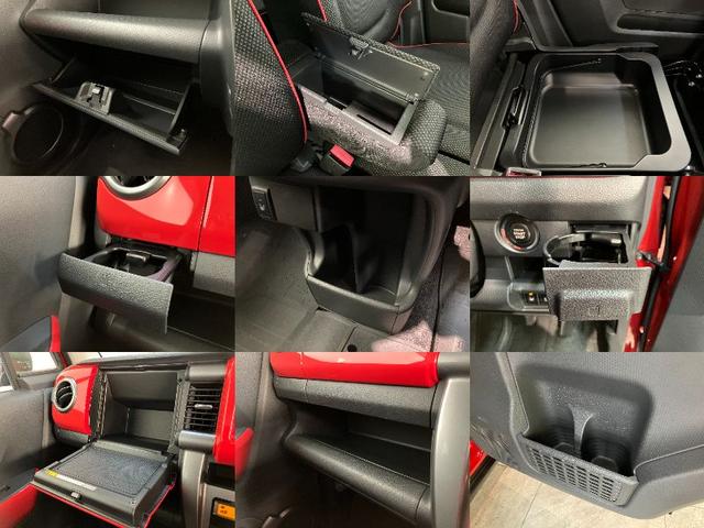 ハスラーJスタイル CDステレオ スマートキー シートヒーター衝突被害軽減ブレーキ CDステレオ オートエアコン HIDヘッドランプ オートライト 前席シートヒーター スマートキー 電動格納式ミラー エコアイドル タイヤ4本新品交換済み(滋賀県)の中古車