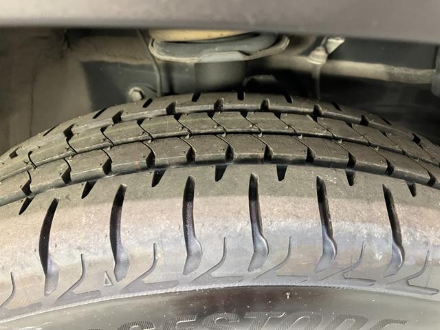 ハスラーJスタイル CDステレオ スマートキー シートヒーター衝突被害軽減ブレーキ CDステレオ オートエアコン HIDヘッドランプ オートライト 前席シートヒーター スマートキー 電動格納式ミラー エコアイドル タイヤ4本新品交換済み(滋賀県)の中古車