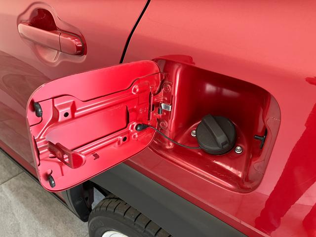 ハスラーJスタイル CDステレオ スマートキー シートヒーター衝突被害軽減ブレーキ CDステレオ オートエアコン HIDヘッドランプ オートライト 前席シートヒーター スマートキー 電動格納式ミラー エコアイドル タイヤ4本新品交換済み(滋賀県)の中古車