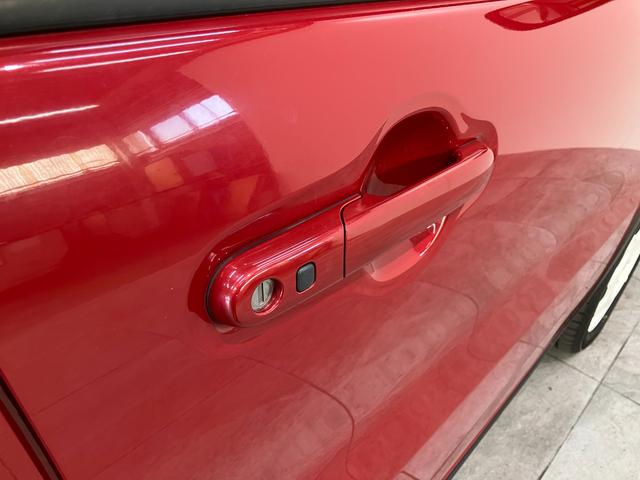 ハスラーJスタイル CDステレオ スマートキー シートヒーター衝突被害軽減ブレーキ CDステレオ オートエアコン HIDヘッドランプ オートライト 前席シートヒーター スマートキー 電動格納式ミラー エコアイドル タイヤ4本新品交換済み(滋賀県)の中古車